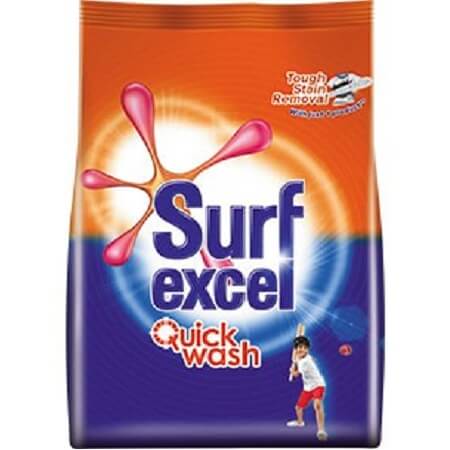 Surf Excel Powder