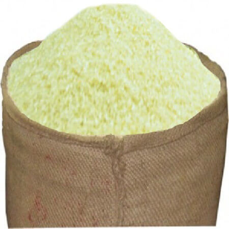 Mozammel , Rashid  Miniket Rice