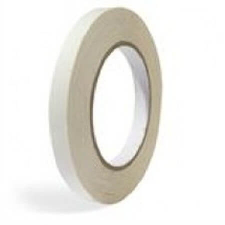 Both Sided Gum Tape 1 inch