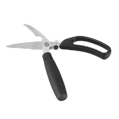 kinvo-kitchen-stainless-steel-scissors-9-inch-china
