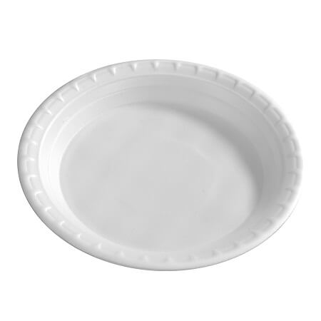 6-round-disposable-plate-1362173