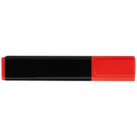Highlighter Marker Pen orange