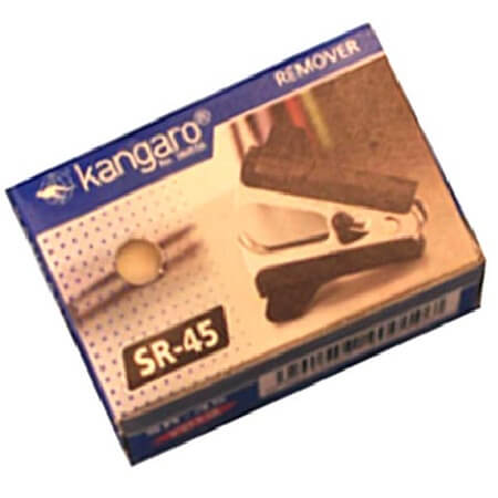 Kangaro Pin Remover (SR-L45)
