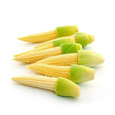 Baby Corn 1 packet