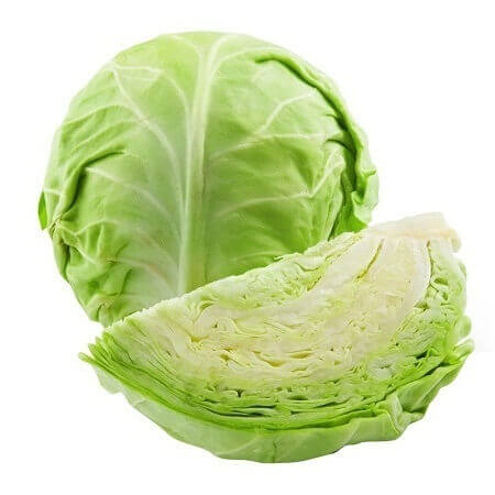 Cabbage ( Badhakopi ) B-Grade