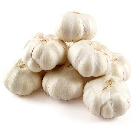 Garlic ( Rosun Small) Deshi