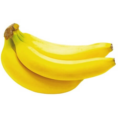Banana (Sagor Kola)