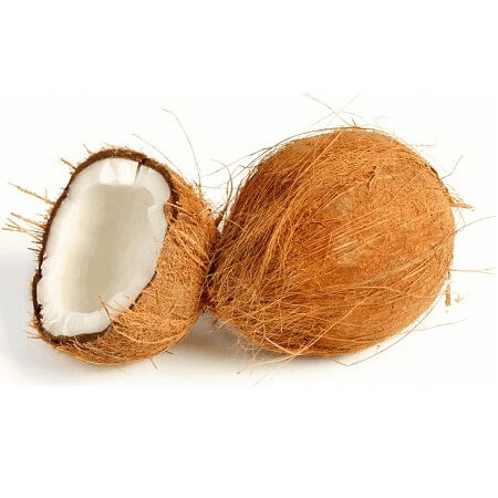 Ccoconut