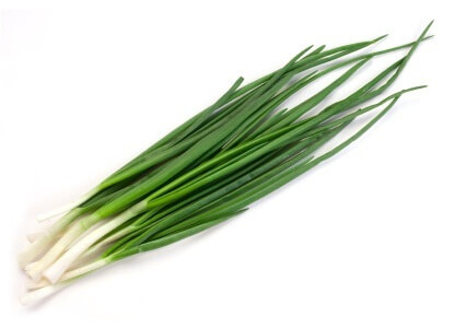 Spring Onion (Thai)