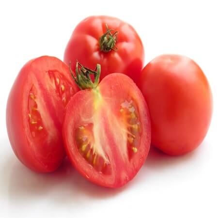 Red Tomato B-Grade