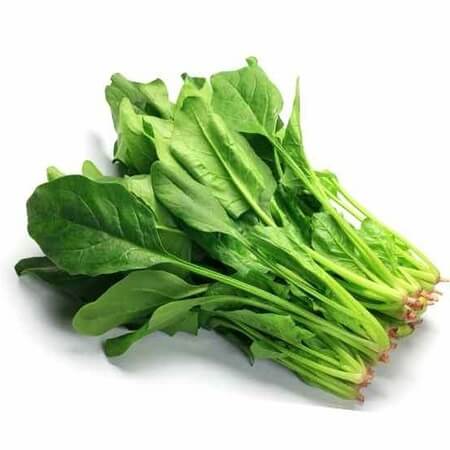Spinach (Palong Shak) 1 Bundle