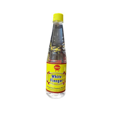 Ahmed White Vinegar