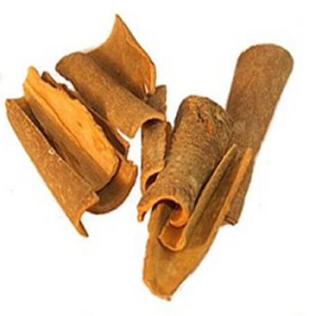 Cinnamon ( Dharuchini )