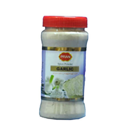 Pran Spice Garlic Powder