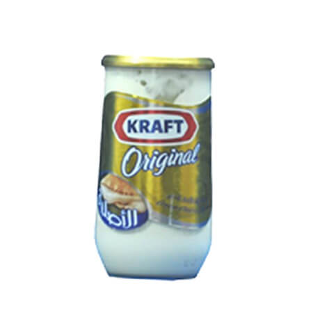 Kraft Original Cream Cheese Spread