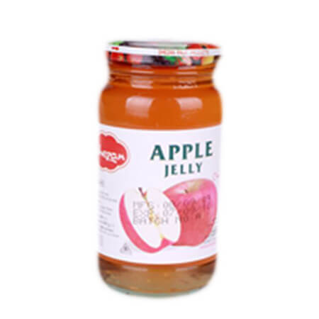 Shezan Apple Jelly