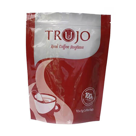 Trujo Coffee Bags 50 gm