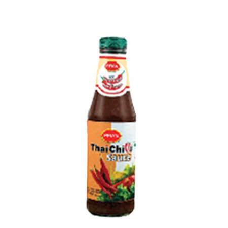 Pran Thai Chili Sauce