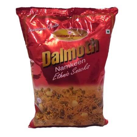Bombay Sweets Dalmoth Namkeen