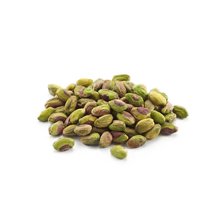 Pistachio Nut ( Pesta Badam )