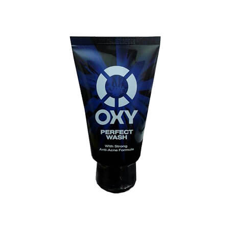 OXY Perfect Face Wash