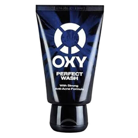OXY Perfect Face Wash 100 gm