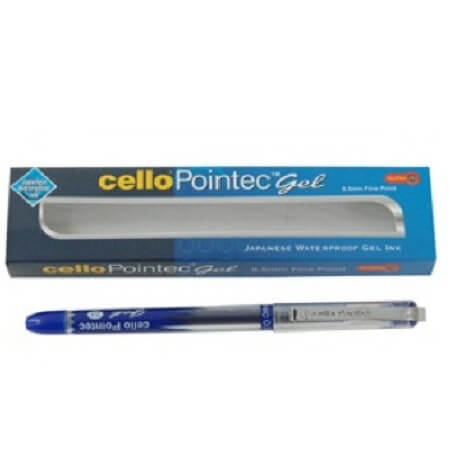 Cello Pointec Pen