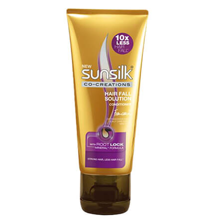 Sunsilk Hair Fall Solution  Conditioner