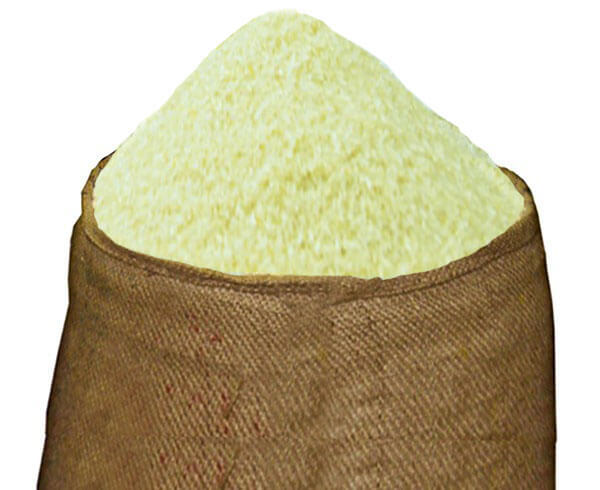 28  Rice Standard  ( Super Miniket)