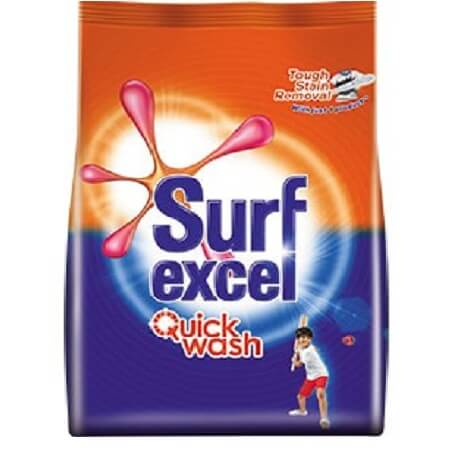 Surf Excel Powder