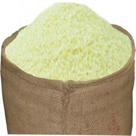 Miniket Rice Premium